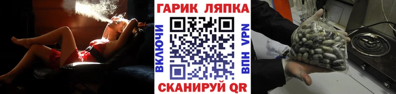 Купить где  Северо-Курильск  ГАШИШ Premium 