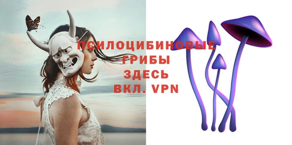 ALPHA PVP Каменногорск