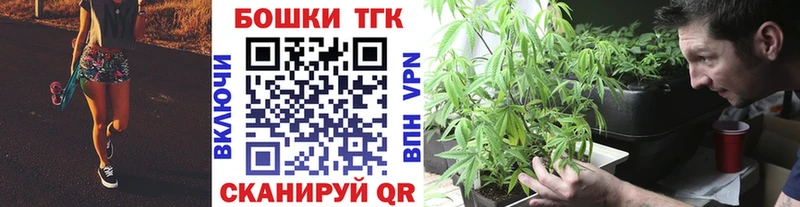Бошки марихуана Bruce Banner  Купить закладки  Северо-Курильск 